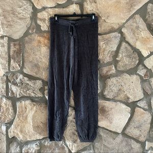 Barefoot Dreams: CozyChic Ultra Lite Track Pant